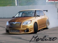/album/virtual-tuning/skoda-fabia-jpg1/